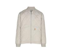 CARHARTT WIP Giacca trapuntata leggera KYLAN LINER crema | S