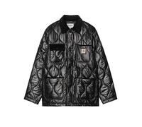 CARHARTT WIP Giacca trapuntata leggera OSCAR nero | XL