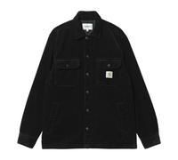 Carhartt Wip - Giacca Whitsome - - Jackets - Uomo - Verde - L