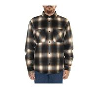 Carhartt Wip - Giacche - -Jackets -Uomo -Marrone -S