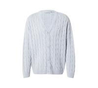 Carhartt WIP Giacchetta 'Carter' blu colomba Uomo Carhartt WIP S blu colomba