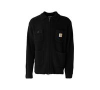 Carhartt WIP Giacchetta 'Chore' nero Uomo Carhartt WIP L