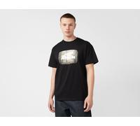 Carhartt WIP S/S Greatest Flicks Tee men Shortsleeves black in taglia:S