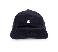 Carhartt Wip - Harlem Cap - - Accessories - unisex - Blu - ONE SIZE
