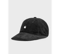 Carhartt WIP Harlem Cap men Caps black in taglia:ONE SIZE