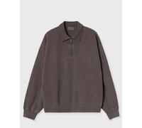 Carhartt Wip - Carhartt WIP T-shirts and Polos - - Sweatshirts & Hoodies - Uomo - Marrone - S