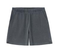Carhartt Wip - Harper Sweat Short - - Shorts - Uomo - Nero - S