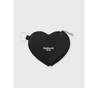 Carhartt WIP Astuccio nero / bianco Donna Carhartt WIP One Size