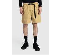 Carhartt Wip Hayworth Short Bourbon/rinsed Taglia: S | Pantaloncini Outlet | Uomo |