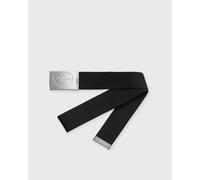 Carhartt WIP Heart Clip Belt men Belts black in taglia:ONE SIZE