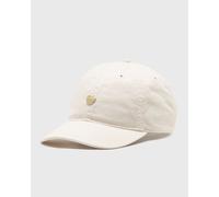 Carhartt WIP Heart Metal Cap men Caps beige in taglia:ONE SIZE