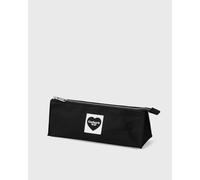 Astuccio Carhartt WIP Heart