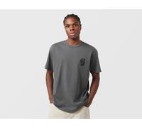 Carhartt WIP Helix Redux T-Shirt, Grigio S,M,L,XL