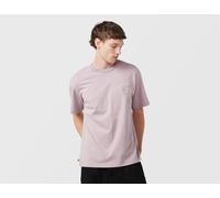 Carhartt WIP Helix Redux T-Shirt, rosa S,M,L,XL