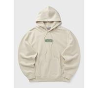 Carhartt WIP Hooded 3 One 3 Sweat men Hoodies beige in taglia:L