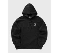 Carhartt WIP Hooded Charm Link Sweat men Hoodies black in taglia:M