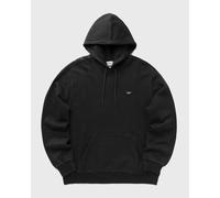 Carhartt WIP Hooded Ingo Sweat men Hoodies black in taglia:L