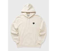 Carhartt WIP Ingo Men's Hoodie Ref. I034498-32MXX Colore Beige Taglia L