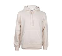 Carhartt Wip Hooded Marfa Sweat Taglia: XL | Felpe con cappuccio Outlet | Uomo |