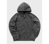 Carhartt WIP Hooded Nelson Sweat men Hoodies black in taglia:M