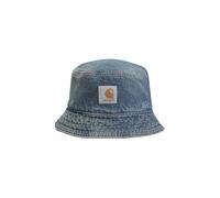 CARHARTT WIP Hut ADEN blu | M/L
