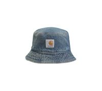 CARHARTT WIP Hut ADEN blu | S/M