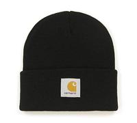CARHARTT WIP I017326 Cappelli Beanie Unisex nd Uni