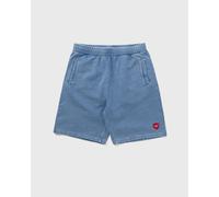 Carhartt WIP Ingo Sweat Short men Sport & Team Shorts blue in taglia:M