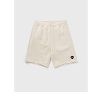 Carhartt WIP Ingo Sweat Short men Sport & Team Shorts white in taglia:L