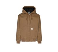 Carhartt Wip - OG Active Jacket - - Jackets - Uomo - Marrone - XL