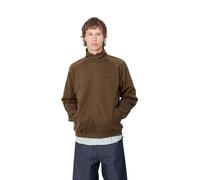 Carhartt Wip, ,Jackets ,Uomo ,Marrone ,S Giacca Bolan