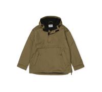 Carhartt Wip, ,Jackets ,Uomo ,Verde ,S Viener Pullover Sweater