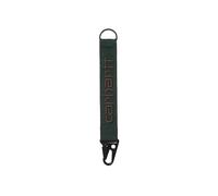 Carhartt Wip - Jaden Portachiavi - - Accessories - unisex - Verde - ONE SIZE