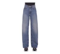 Carhartt Wip - Jane Pant - -Jeans -Donna -Blu -W25