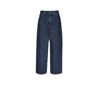 Carhartt WIP WMNS Brandon Pant women Jeans blue in taglia:M