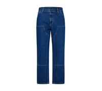 Jeans Carhartt WIP Double Knee Unisex Pants Unisex