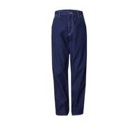Carhartt WIP Jeans blu denim Uomo Carhartt WIP 36x34