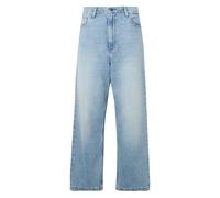 Carhartt WIP Jeans 'Brandon' blu chiaro Donna Carhartt WIP 27-28