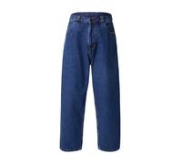 Carhartt WIP Brandon Pant men Jeans blue in taglia:XL