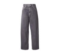Carhartt WIP Jeans 'Brandon' grafite Donna Carhartt WIP 25-26
