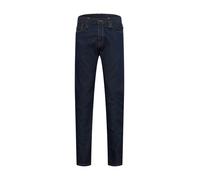 Carhartt WIP Jeans 'Klondike' blu scuro Uomo Carhartt WIP 36x34