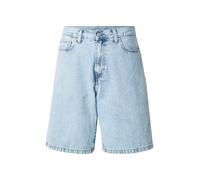 Carhartt WIP Jeans 'Lando' blu chiaro, Taglia 32