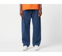 Carhartt WIP Jeans Landon, blu 28,34,30,36,32