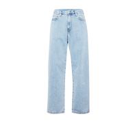 Carhartt WIP Jeans 'Landon' blu chiaro Uomo Carhartt WIP 33 blu chiaro