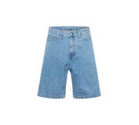 Carhartt WIP Jeans 'Landon' blu denim Uomo Carhartt WIP 38