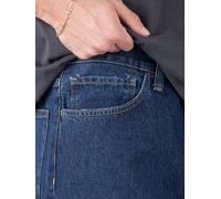 Carhartt WIP Jeans 'Landon' blu scuro, Taglia 29