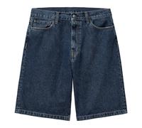 Carhartt WIP Jeans 'Landon' blu scuro Uomo Carhartt WIP 33