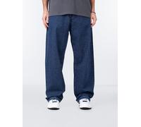 Carhartt WIP Jeans 'Landon' blu scuro Uomo Carhartt WIP 34