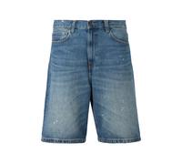 Carhartt WIP Jeans 'Landon' blu Uomo Carhartt WIP 34
