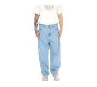 Carhartt Wip - Jeans Loose-fit - -Jeans -Uomo -Blu -L